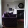 Contemporary Living Room. | Living Room | Interior Designers